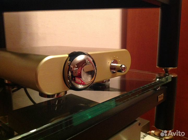 Wavac md-805 два моноблока и пред