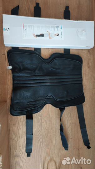 Ортез на коленный сустав orlett