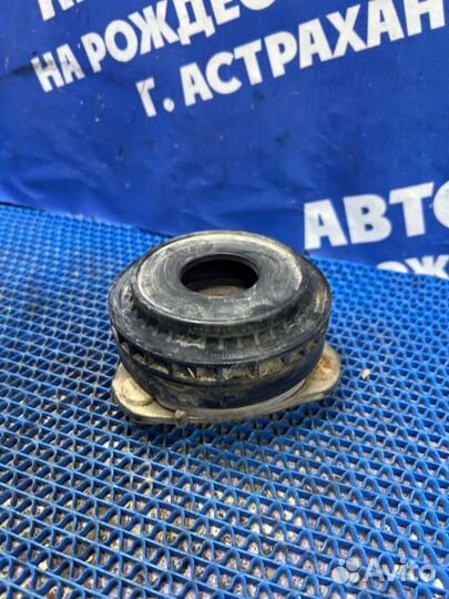 Опора амортизатора Mazda Demio 2 хэтчбек ZJ-VE