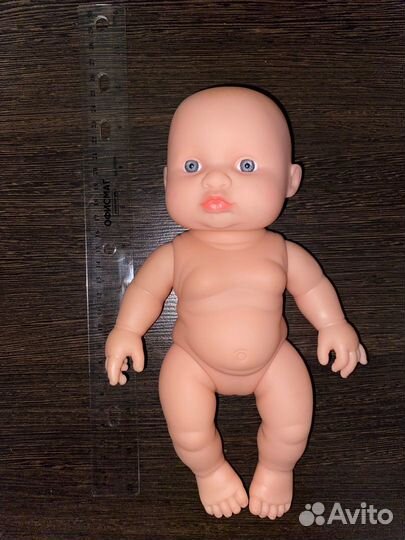 Куклы, пупсы