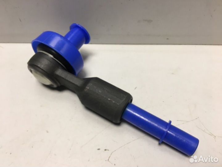 Наконечник рулевой Audi A4 B5 1994-2001 121G721