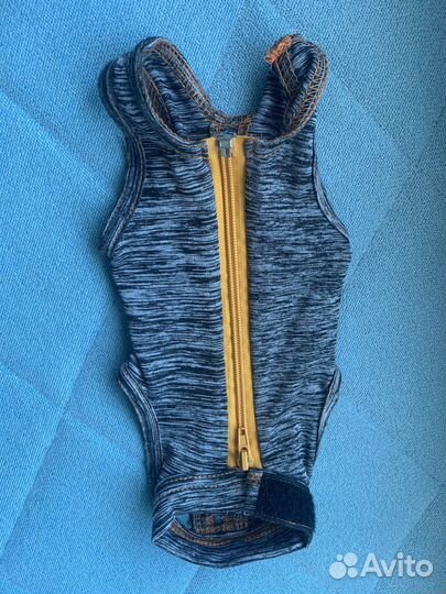 Майка для животных