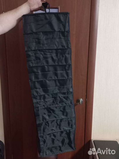 Подставка для дисков