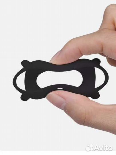 Чехол для часов Xiaomi Huami Amazfit GTS