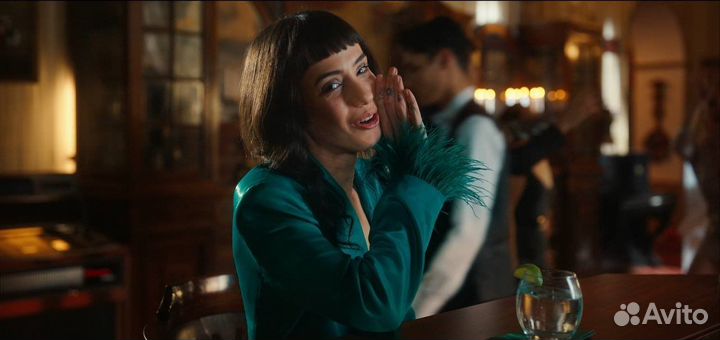 Видеомонтаж / Видео для бизнеса / 2D анимация