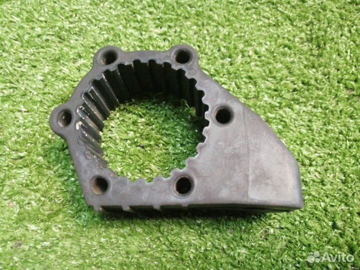 Кронштейн Bmw 5-Series