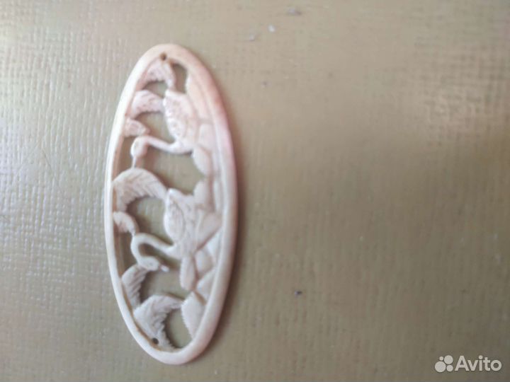 Сувениры фигурки винтаж СССР