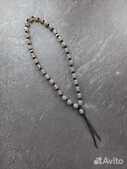 Четки в машину ручной работы