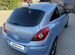 Opel Corsa 1.4 MT, 2007, 187 400 км с пробегом, цена 515000 руб.