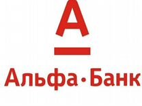 рабочие места киров свежие вакансии. работа ру магнитогорск. подработка в магнитогорске. работа магнитогорск вакансии. авито работа магнитогорск свежие вакансии для женщин.