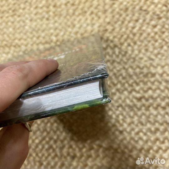 Очаровательные бунтари - Джек Уоллингтон