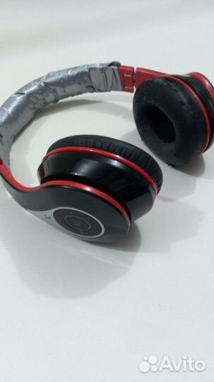 Кабели для компьютера