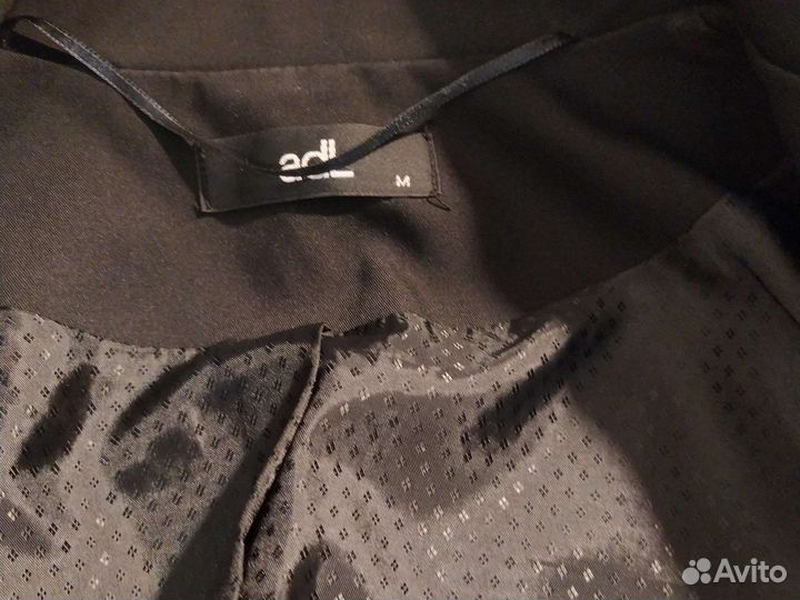 Женские вещи пакетом 42 44 новые