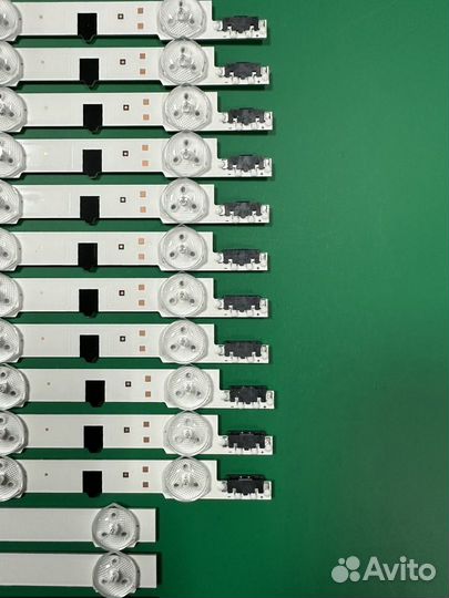 Новый 2013SVS65F R 9 REV2.4 130205, 2013SVS65F L