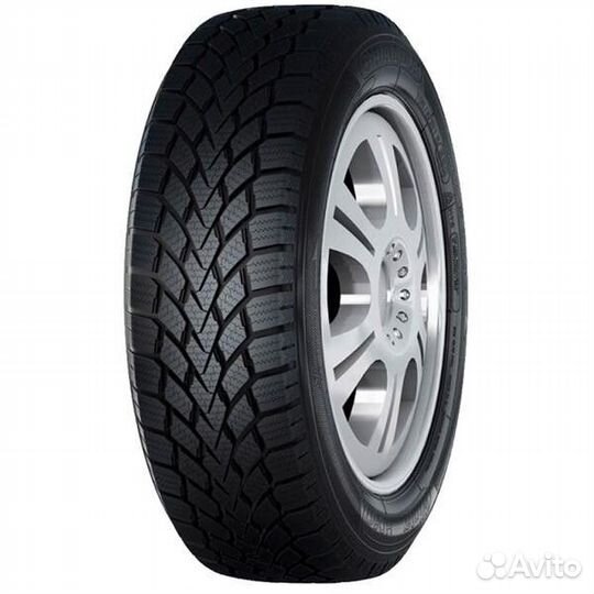 Haida HD617 225/45 R17 94H