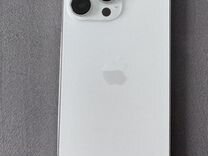 iPhone 14 Pro Max, 128 ГБ