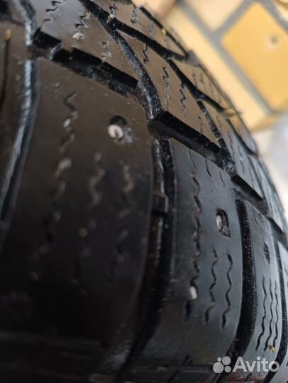 Extreme VR1 185/60 R15