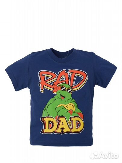 Футболки на мальчиков, хлопок, на 1 - 4 года