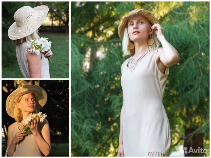 Любимый Фотограф СПб