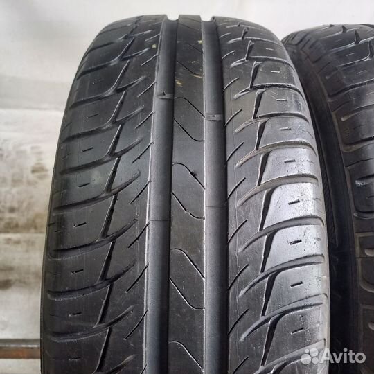 Kleber Dynaxer HP2 185/60 R15 84H