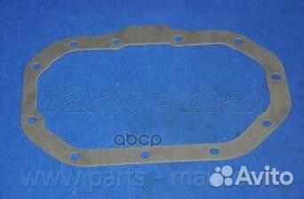 Прокладка коробки передач P1ZC019 Parts-Mall