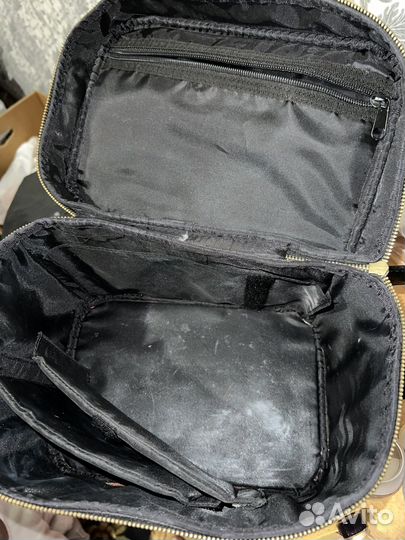 Сумка женская лаковая кожа