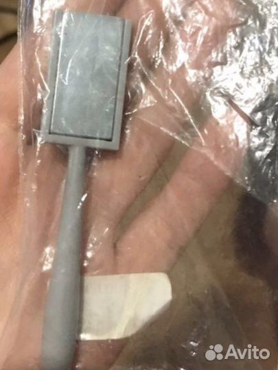 Магнит для гель-лака новый