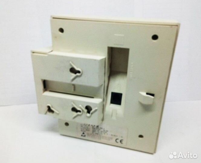 Базовая станция dect Swisscom systembase