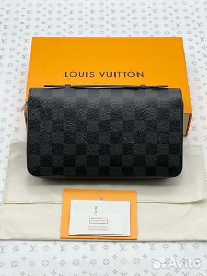 Органайзер мужской Louis Vuitton