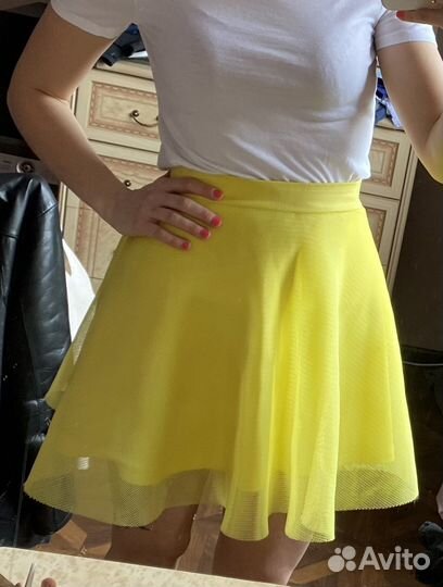 Пакет вещей на девушку 42-44