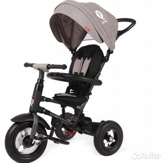 Детские велосипеды отличного качества