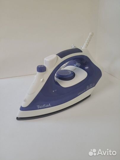 Утюг Tefal FV1320