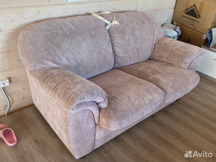 Диван formula дивана