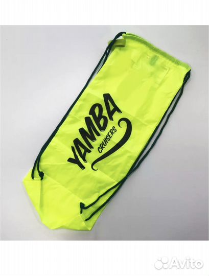 Чехол для скейтборда