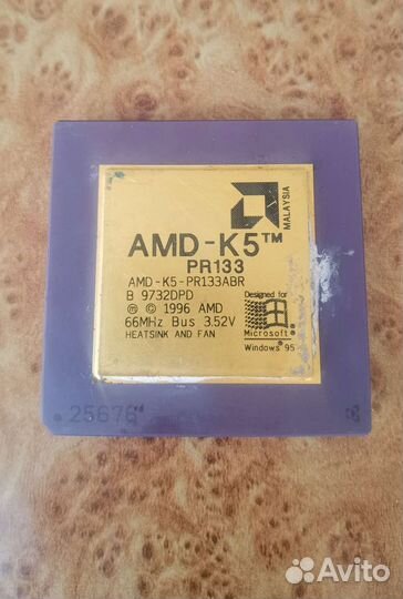 Продам радиодетали