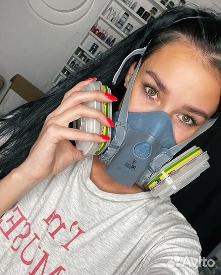 Мастер класс по эпоксидной смоле столы