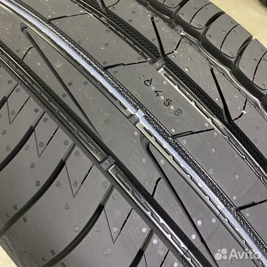 Ikon Tyres Autograph Aqua 3 SUV 215/55 R18 V