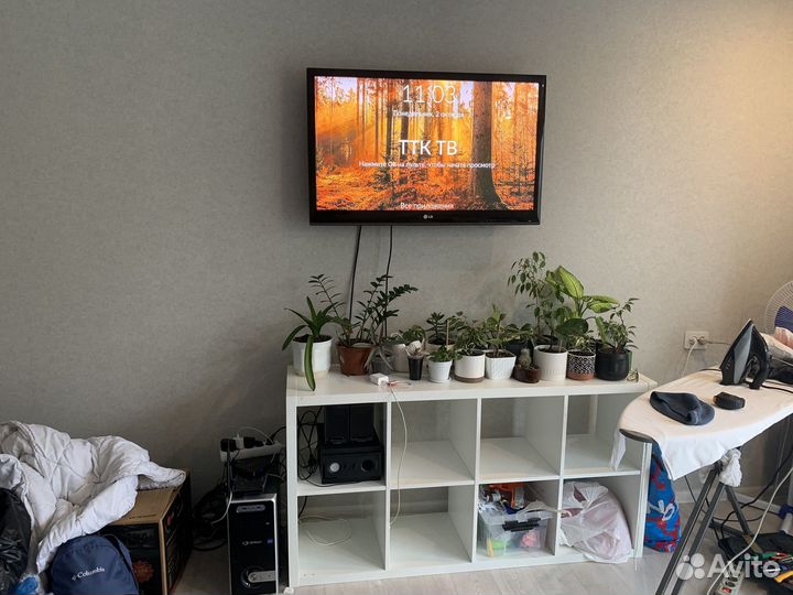 Lg 42pj250r