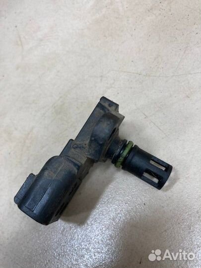 Датчик абсолютного давления Ford Focus