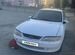 Opel Vectra 1.8 AT, 1999, 286 094 км с пробегом, цена 200000 руб.