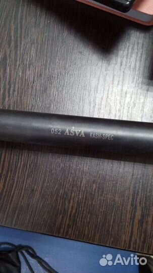 Полуось правая для АКПП 24x372x28\ Kia Shuma,II/Se