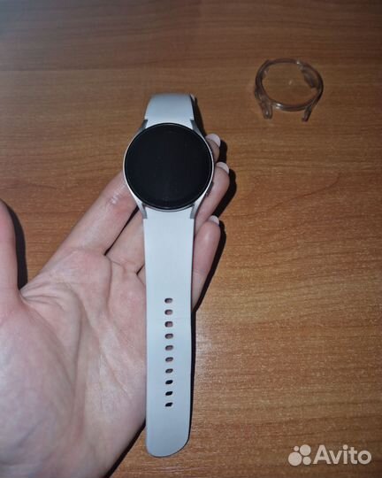 Samsung galaxy watch 4 40mm