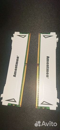 Оперативная память ддр4 серверная x99