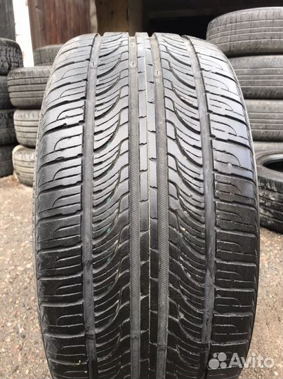 Nexen N7000 235/30 R20 88W