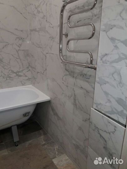 Ремонт квартир. Домов под ключ