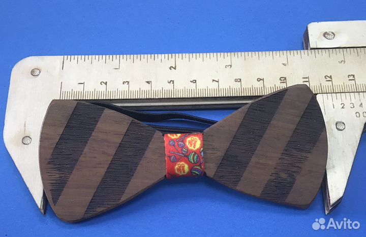 Галстук -бабочка