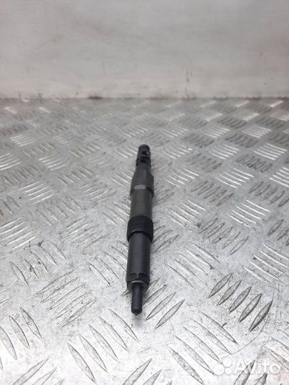 Форсунка Ford Mondeo 2.2 qjbb 2007