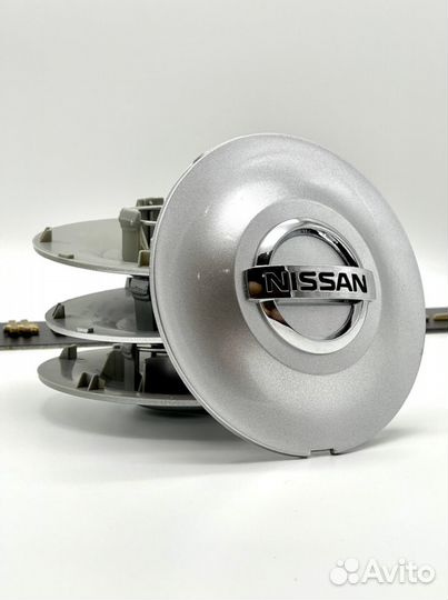 Nissan Teana J32 R16/17