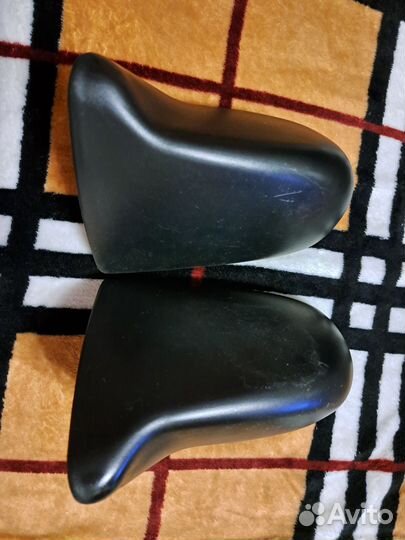 Зеркала spoon