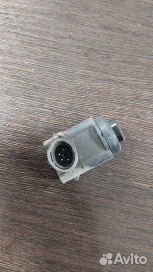 Датчик парковки задний Mercedes Gl 320 Cdi 164